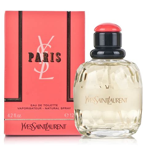 marca vorse ysl|Paris Yves Saint Laurent perfume .